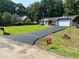 Best Driveway Drainage Solutions  in Millbrook, NY